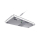Razer Pro Type - 621606 - zdjęcie 3